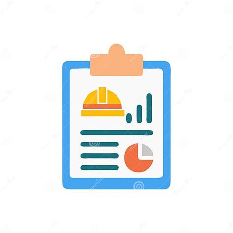 Image result for Project Progress Report Icon