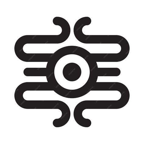 Image result for Octopus Line Art