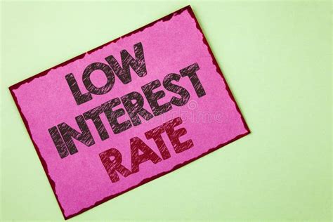 Low Interest Rates Sticker に対する画像結果