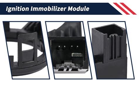 Immobilizer Control Module Assy に対する画像結果