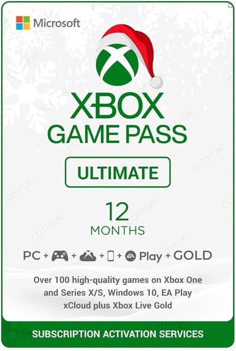 Afbeeldingsresultaten voor Redeem Xbox Gold Code