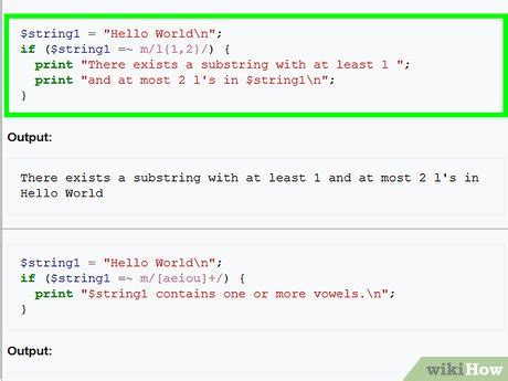 Image result for Programming Language Creator
