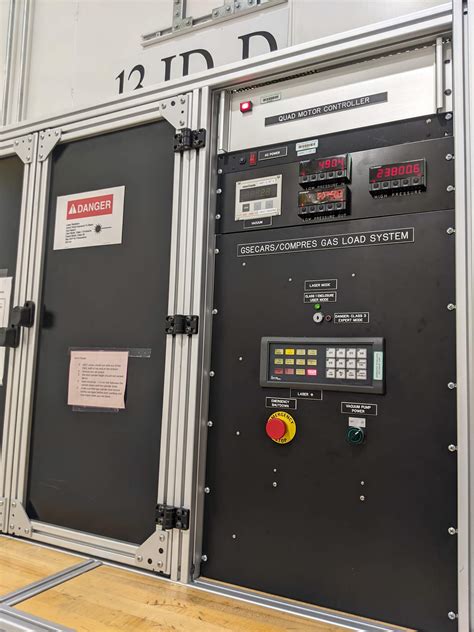 Aircraft Engine Test Stand に対する画像結果