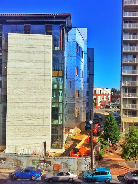 Silver Spring Library Map ಗಾಗಿ ಇಮೇಜ್ ಫಲಿತಾಂಶ