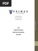 Toradh íomhá ar 1Puc Lab Practical 2