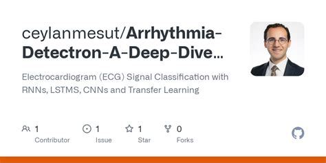 Afbeeldingsresultaten voor ECG Signal Deep Learning Model