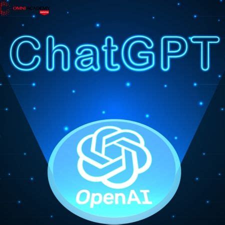 Afbeeldingsresultaten voor Implementation of Chat Applicatiom in Python