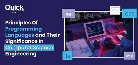 Image result for Programming Languages and Their Features