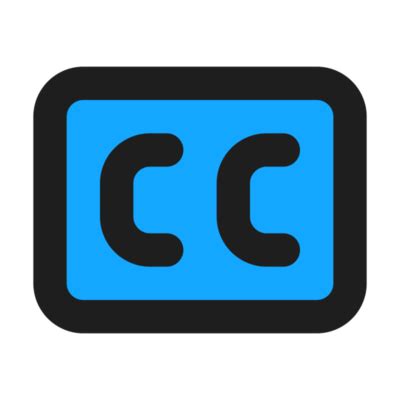 Image result for Logo of C Programming with Transparent Background