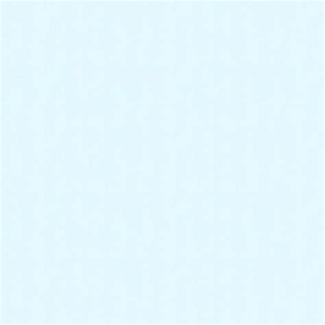 Image result for w/Pale Blue Screen