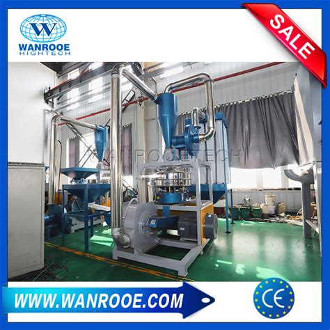 Image result for Powdering Machine Design