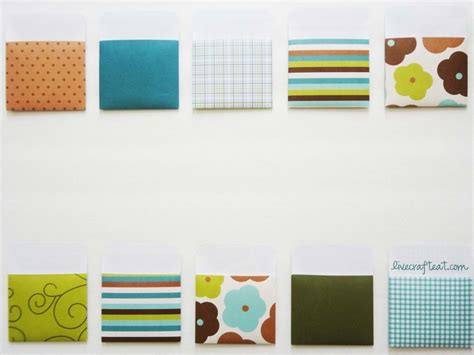 Visa Post Envelope-க்கான படிம முடிவு