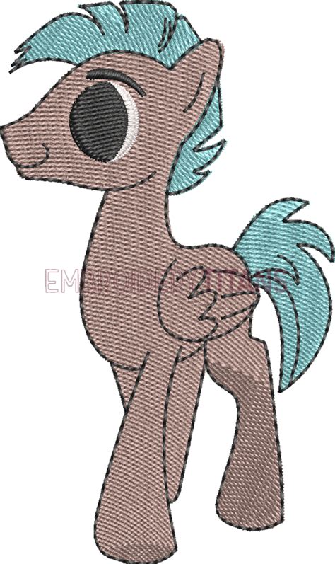 My Little Pony 8-Bit-এর ছবি ফলাফল