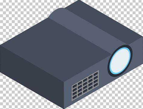 Image result for Projector Animation PNG