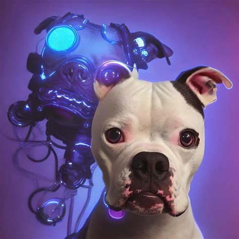 Image result for Animal Character Prompt Generator