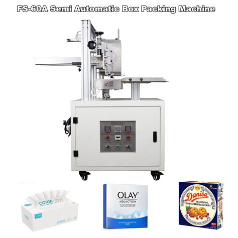 Image result for Stationeers Packaging Machine