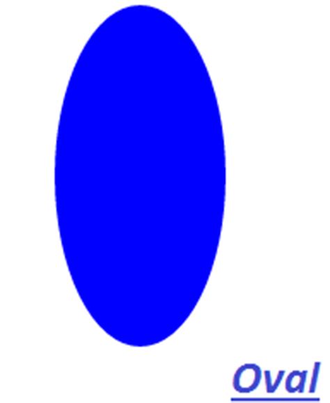 Toradh íomhá ar CSS Geometric Shapes Over Image for Background