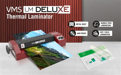 Image result for VMS Machine