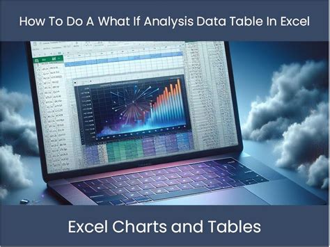 Image result for Excel What If Analysis DataTable Tutorial
