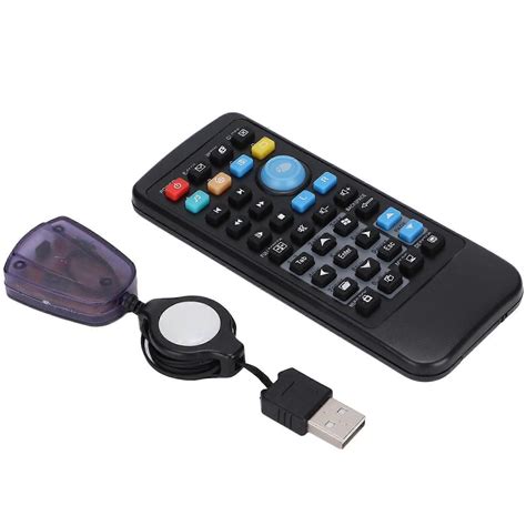 Image result for Computer Remote Control USB