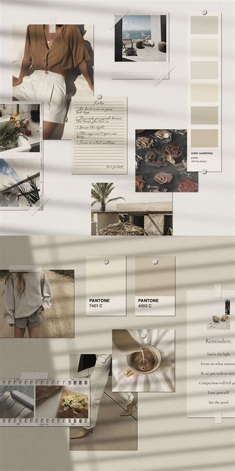 Image result for Psych2go Backgrounnd