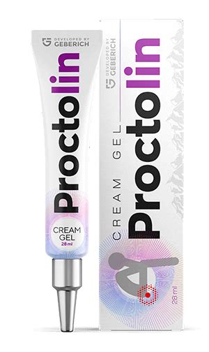 Image result for Proctolar