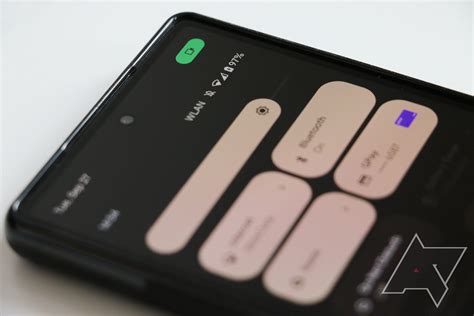 Afbeeldingsresultaten voor Status Indicator in Android