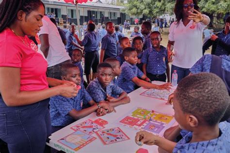 Image result for Hand Washing Game