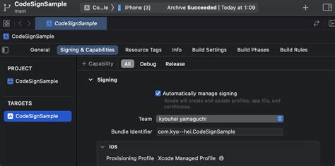 Image result for Xcode14 Text String