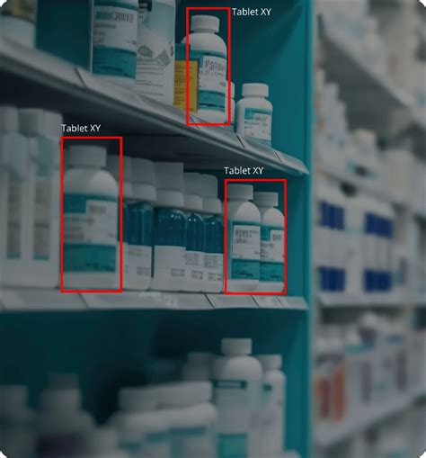 Résultat d’images pour Computer Vision Object Classifciaion