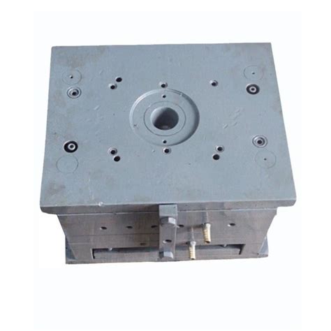 Image result for Injection Mold Cold Runner