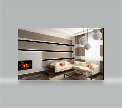 Horizontal Line Elements of Design に対する画像結果