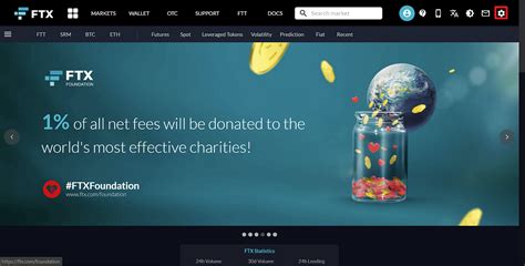 Image result for How to Write FTX API Bot