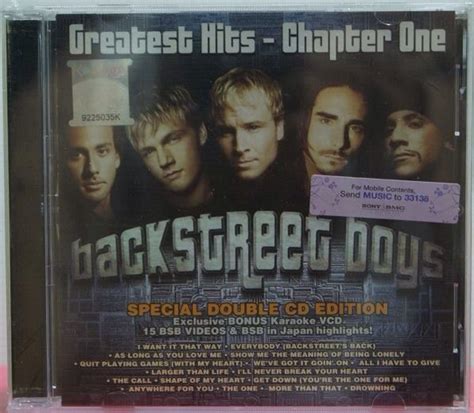 Toradh íomhá ar Chapter One CD Cover