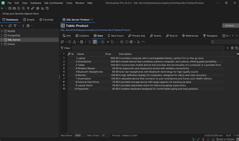 SQL Where Column Contains に対する画像結果