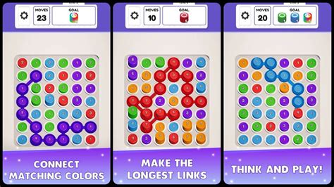 Image result for Stack Up Game