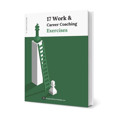 Image result for Assertiveness Easy. Read