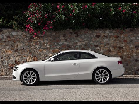 Audi A5 Side View Convertible に対する画像結果