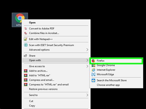 How to Add a Horizontal Margin Line in HTML కోసం చిత్ర ఫలితం