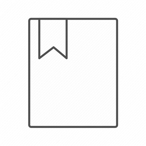 Image result for Reference Page Icon