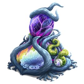 Synthesizer PNG માટે ઇમેજ પરિણામ