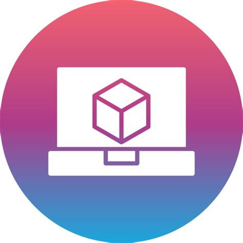 Simulator Button Icon for Website に対する画像結果