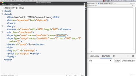 Image result for JavaScript Drawing Stuff