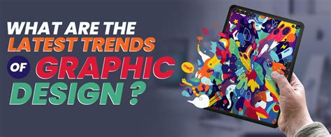 Graphic Design Update に対する画像結果