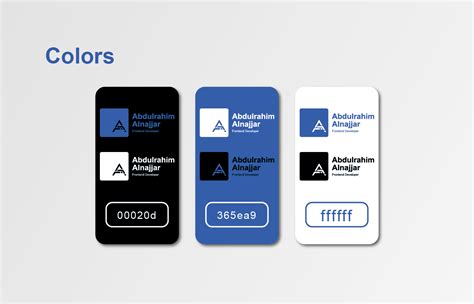 Image result for Front End Development Logo