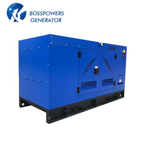 Bildergebnis für 4Dx23 78D Generator