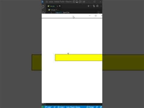 Toradh íomhá ar Python Car