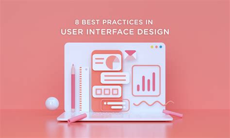 Image result for How to Create a Program with Proper User Interface