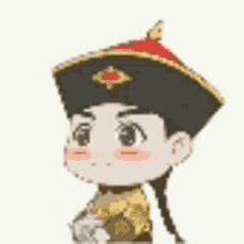 Image result for Random Emperor PFP