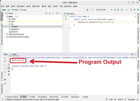 Image result for First Name Python to Java